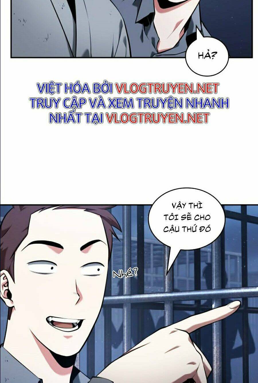 Chương 68 - Trang 18