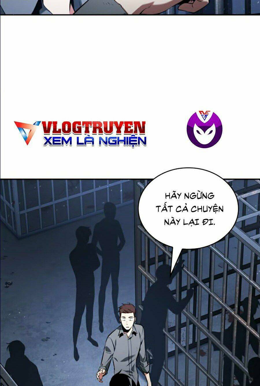 Chương 68 - Trang 19