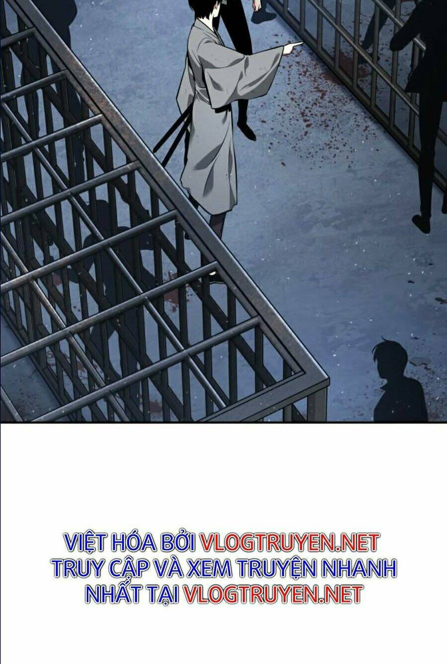 Chương 68 - Trang 20