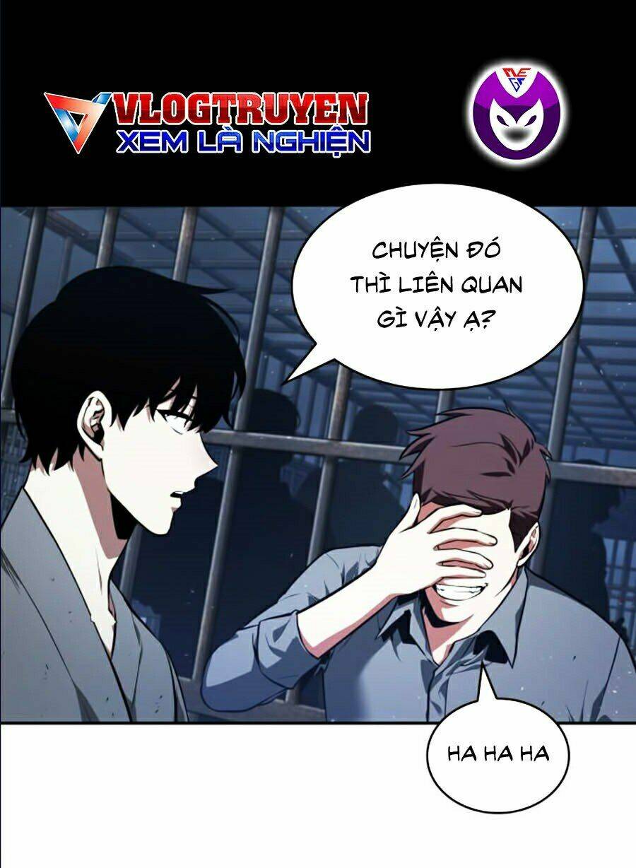 Chương 68 - Trang 29