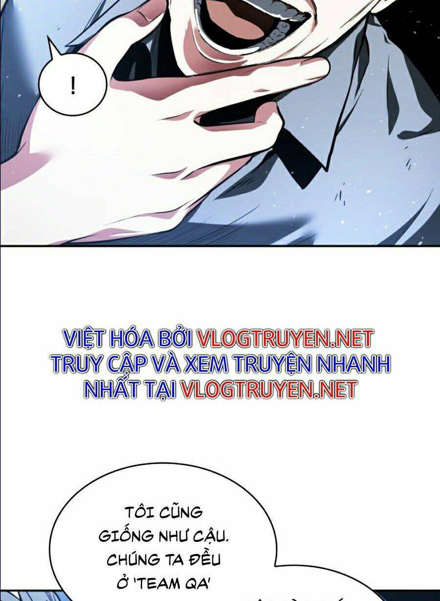 Chương 68 - Trang 31