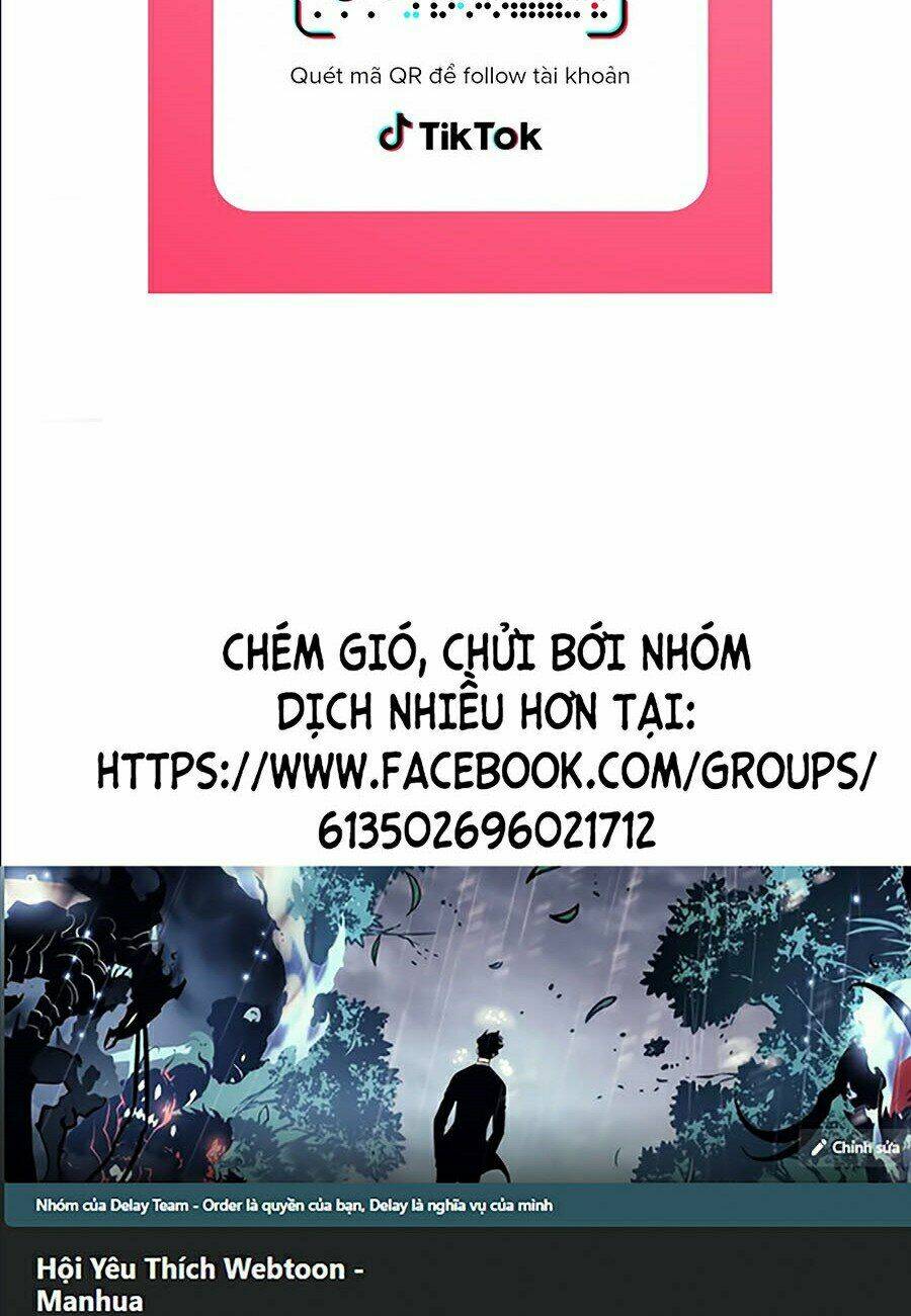 Chương 68 - Trang 5