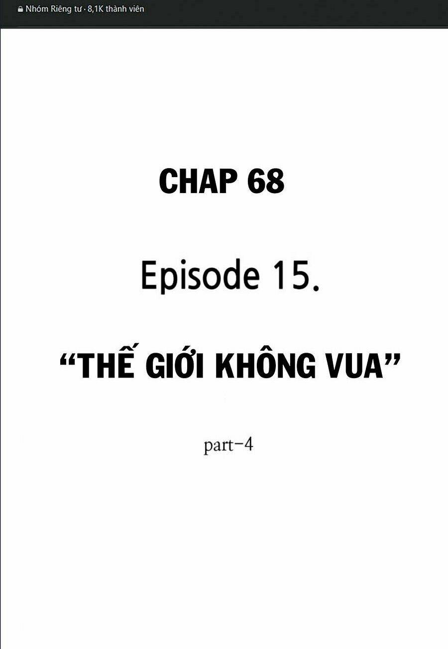 Chương 68 - Trang 6