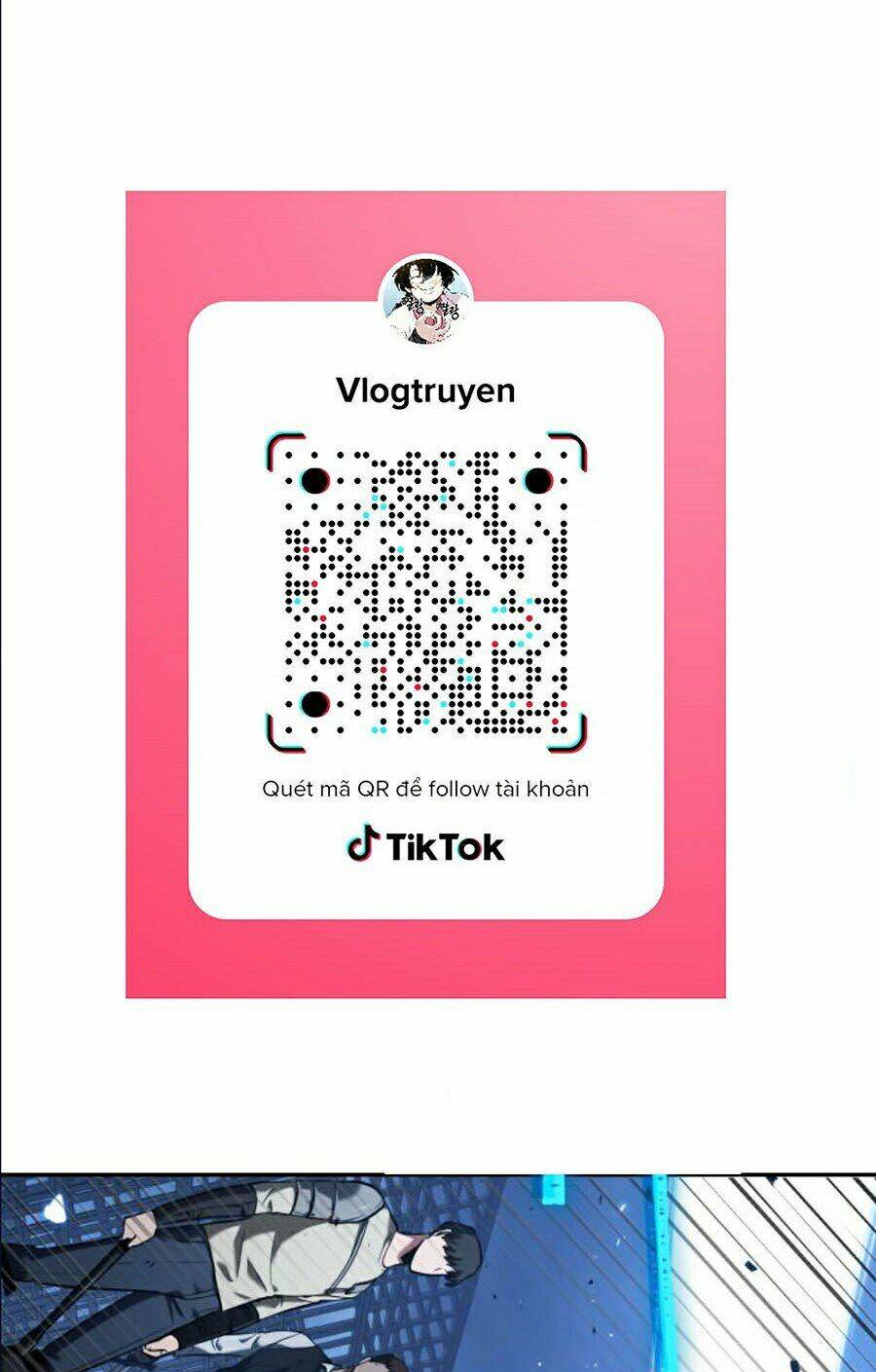 Chương 68 - Trang 51