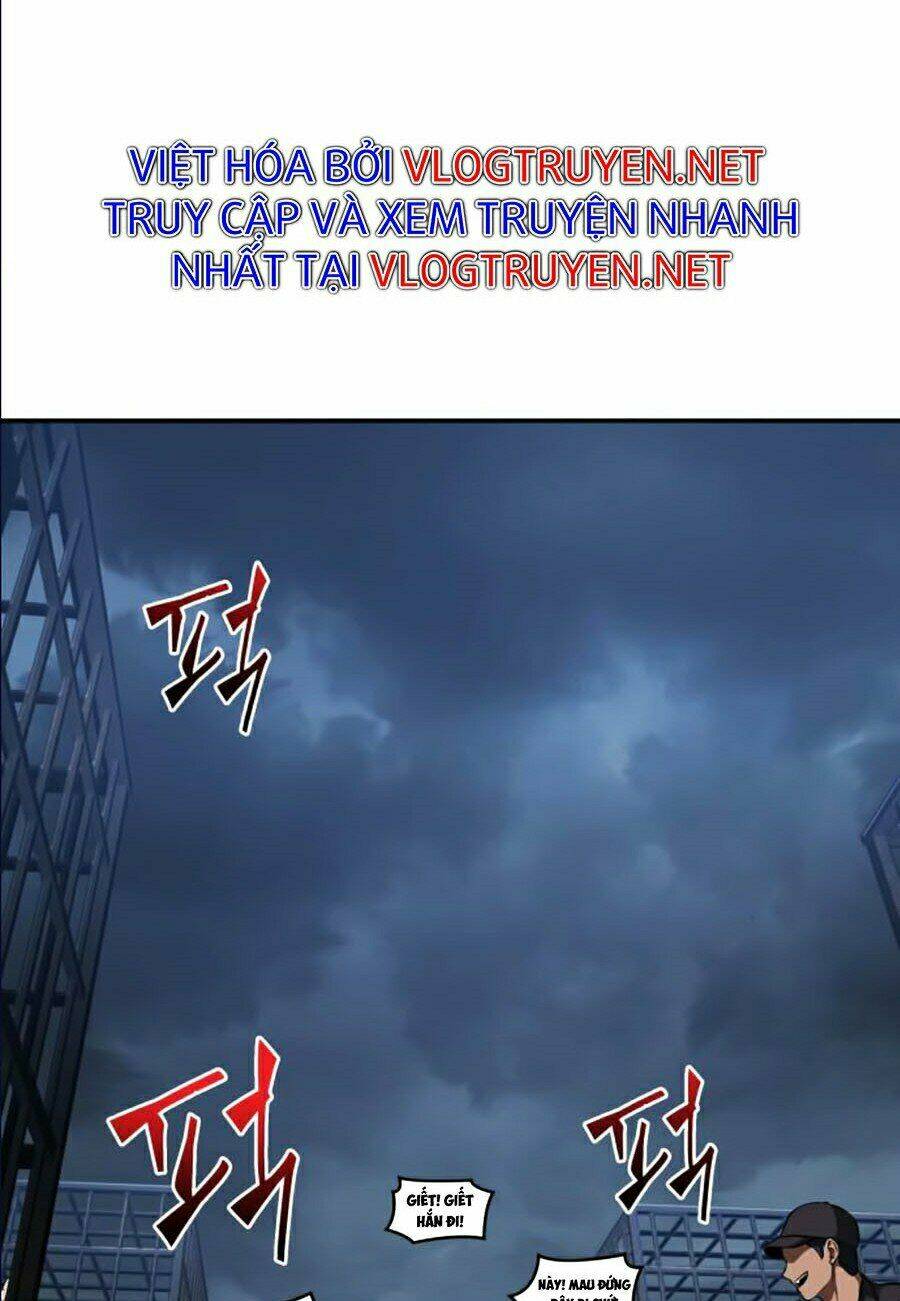Chương 68 - Trang 7