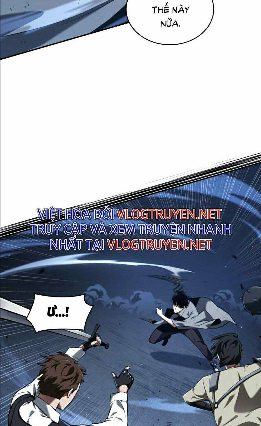 Chương 68 - Trang 65