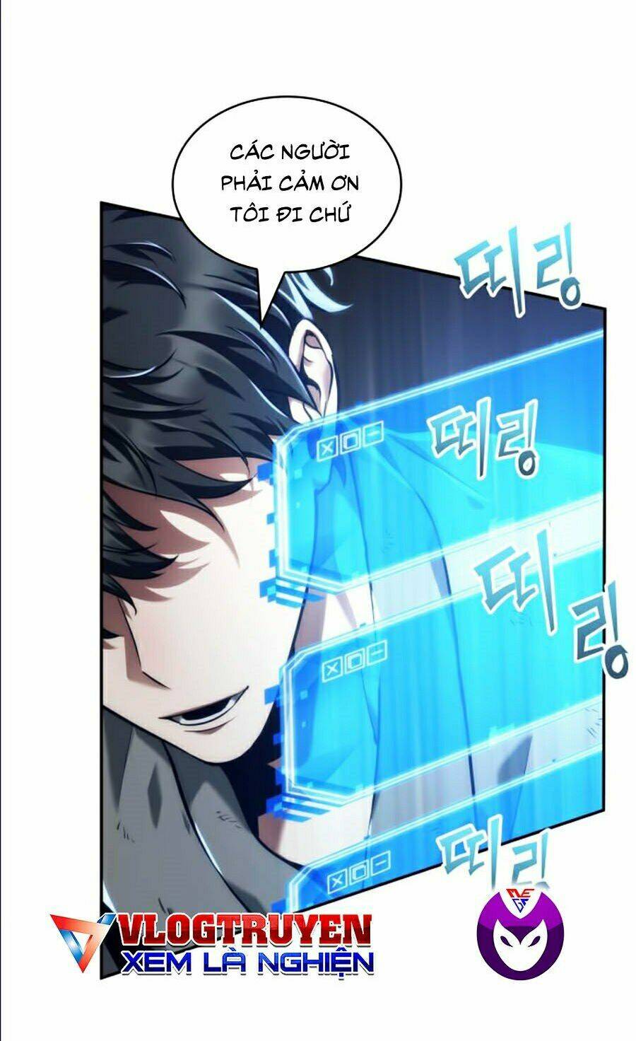 Chương 68 - Trang 70