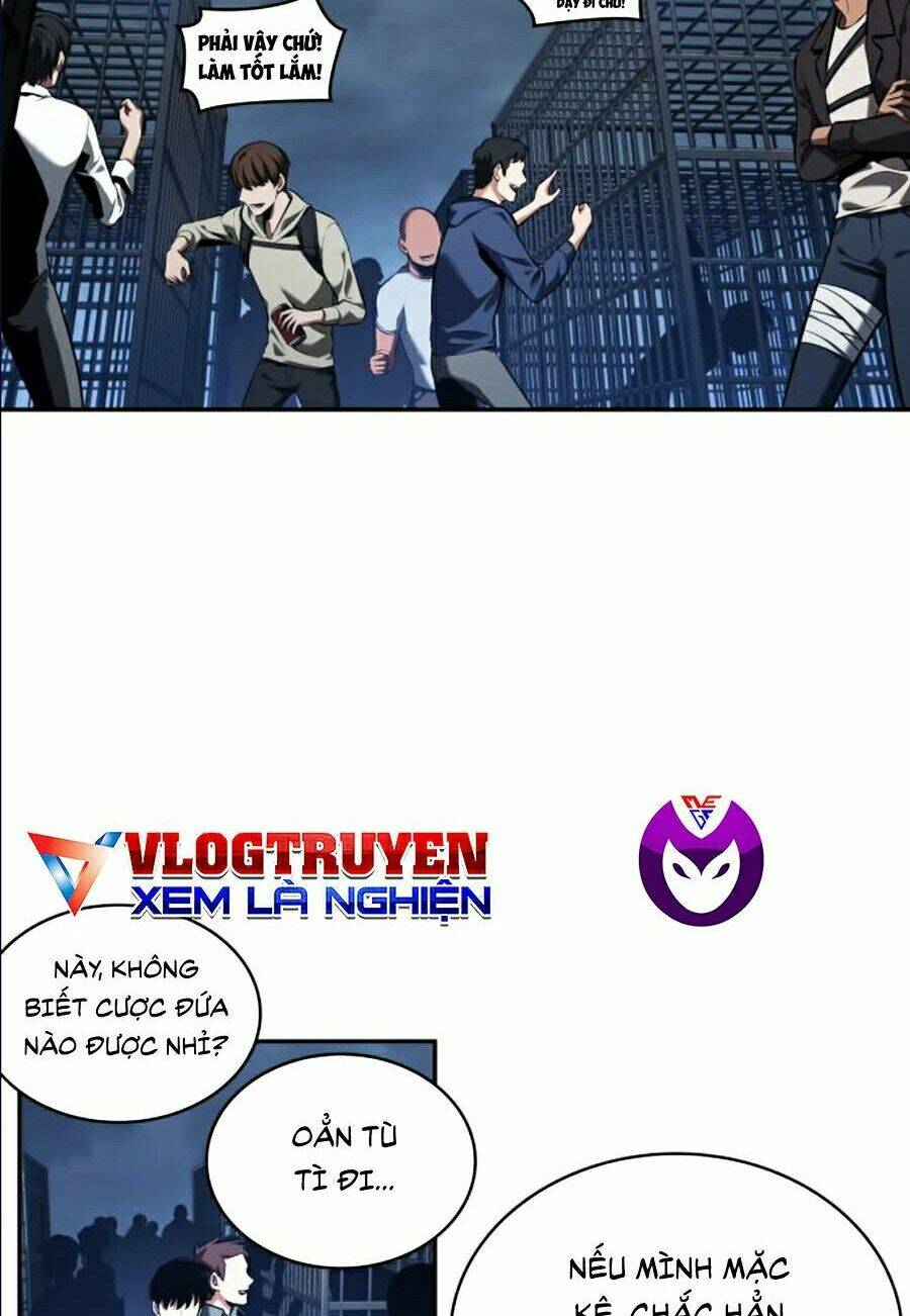 Chương 68 - Trang 8