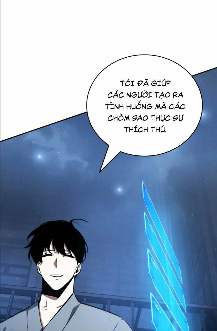 Chương 68 - Trang 71
