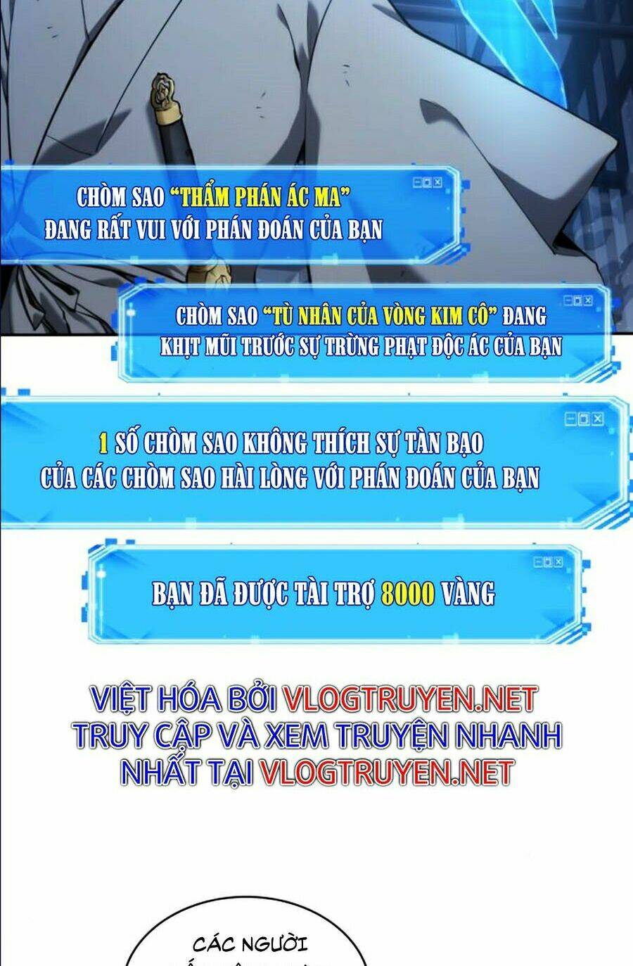Chương 68 - Trang 72