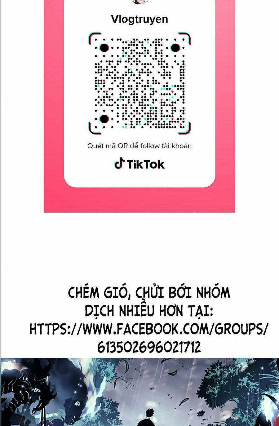 Chương 68 - Trang 76