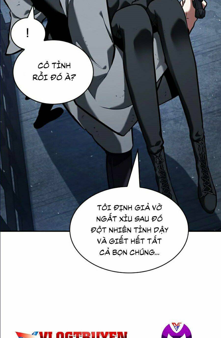 Chương 68 - Trang 81