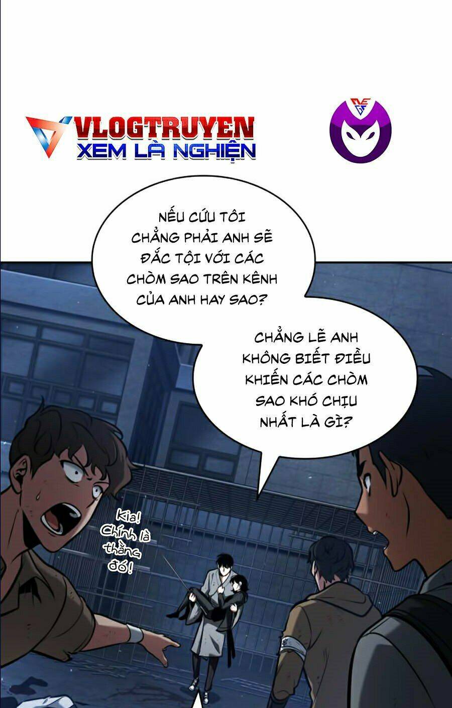 Chương 68 - Trang 85