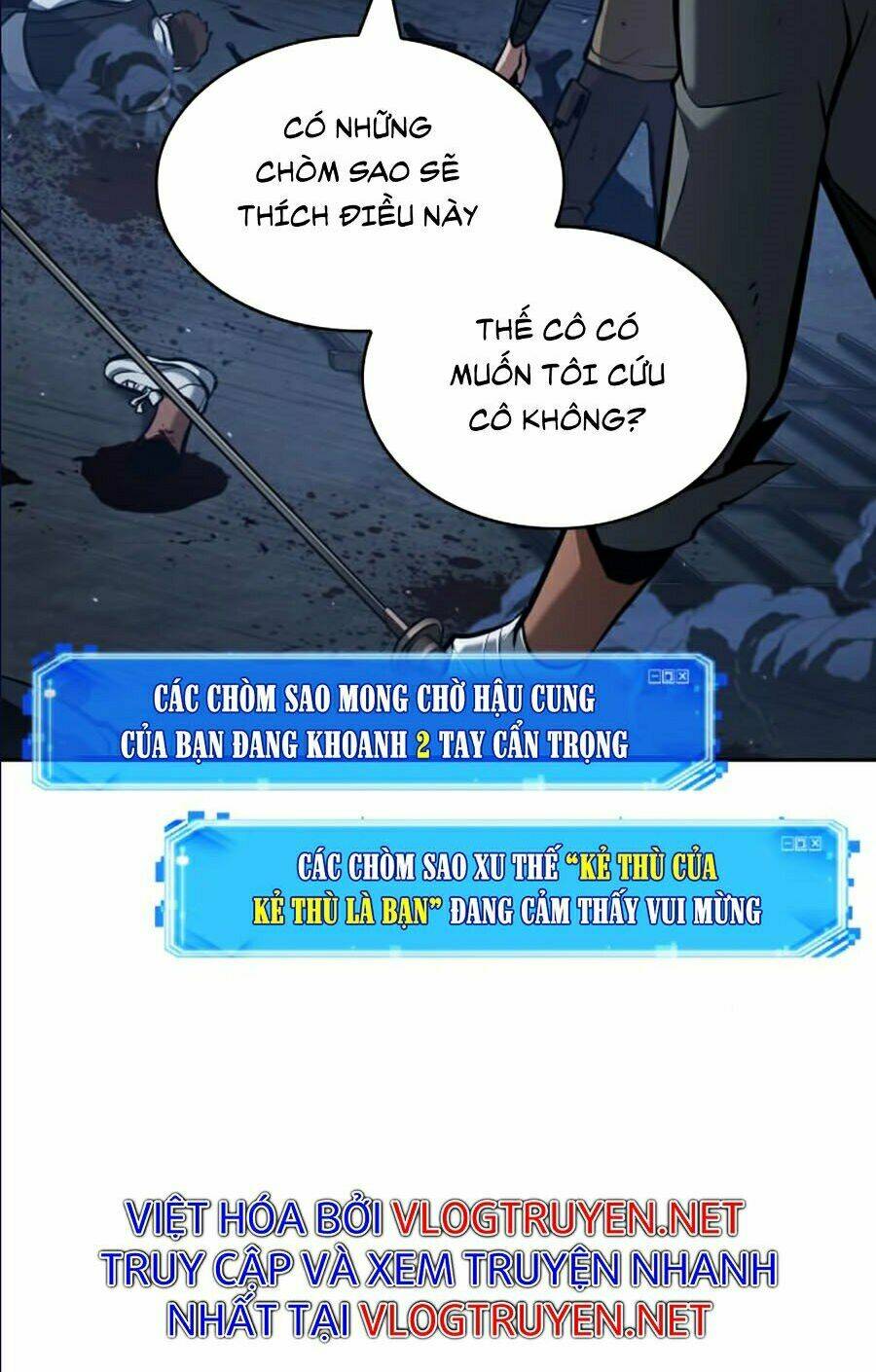 Chương 68 - Trang 86