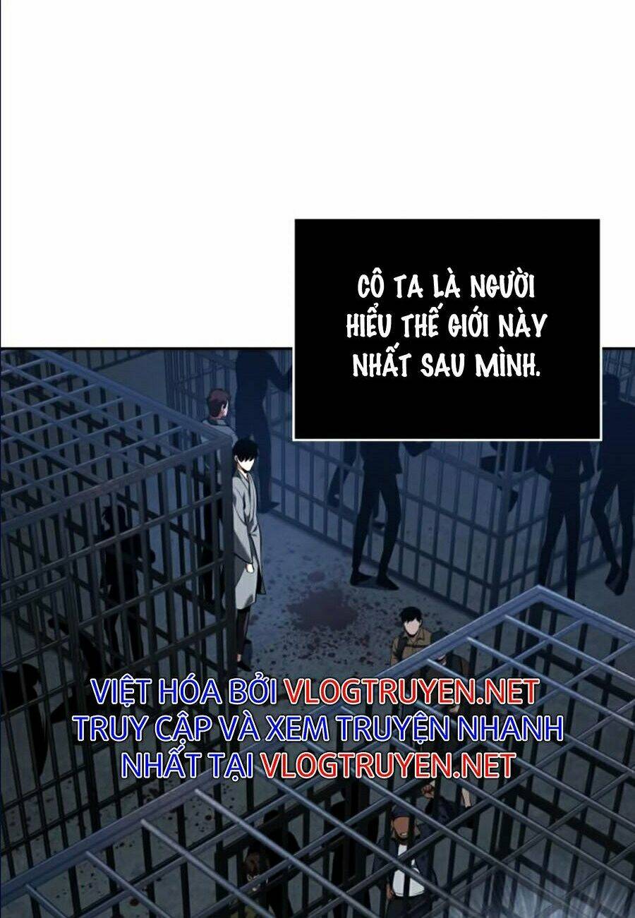 Chương 68 - Trang 10