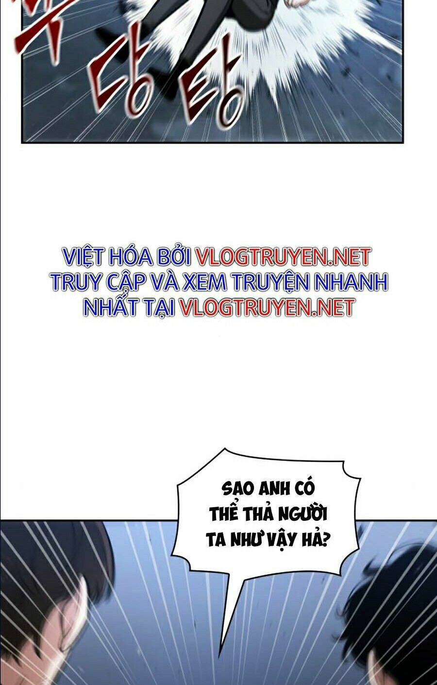 Chương 68 - Trang 96