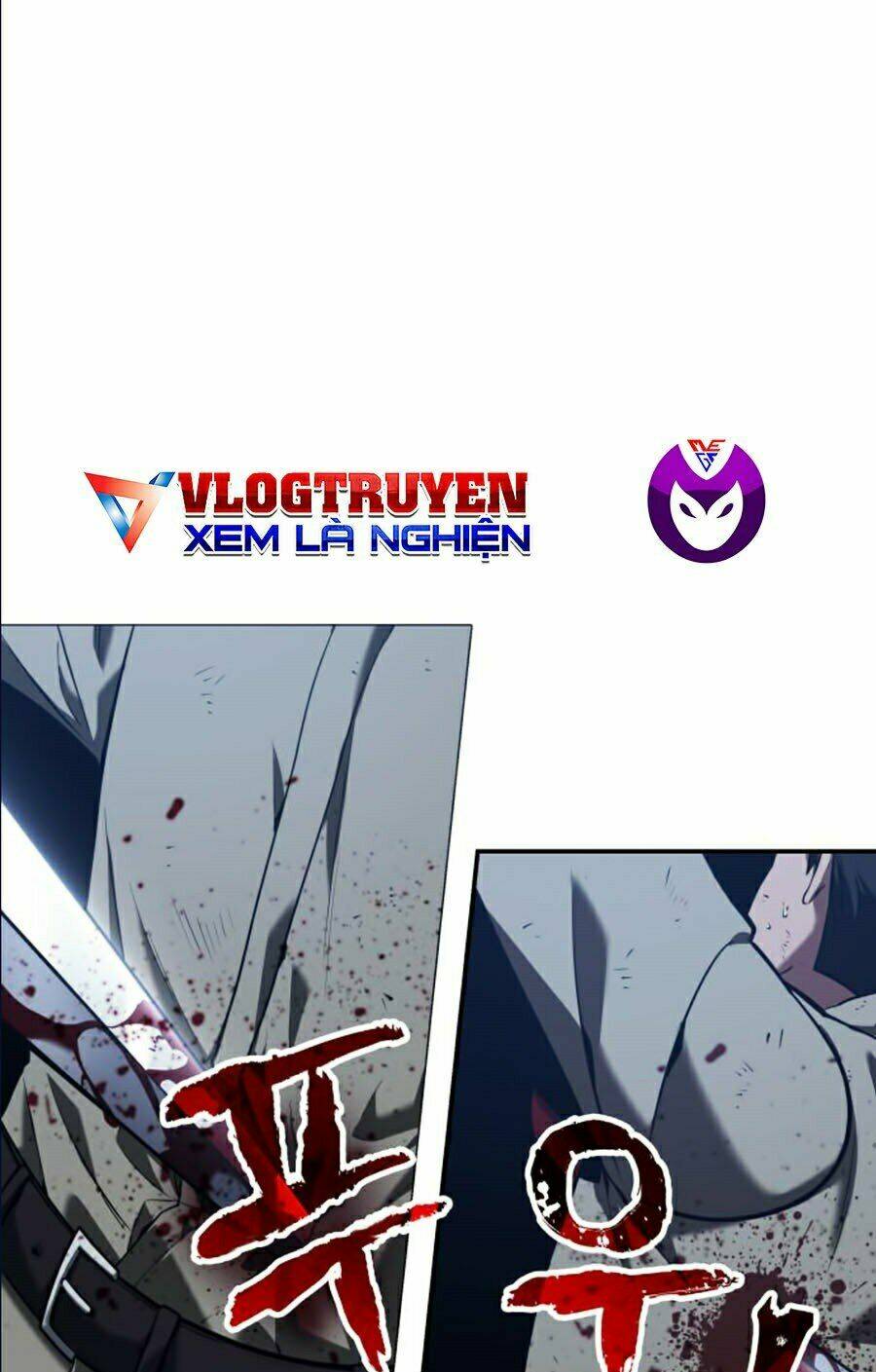 Chương 69 - Trang 1