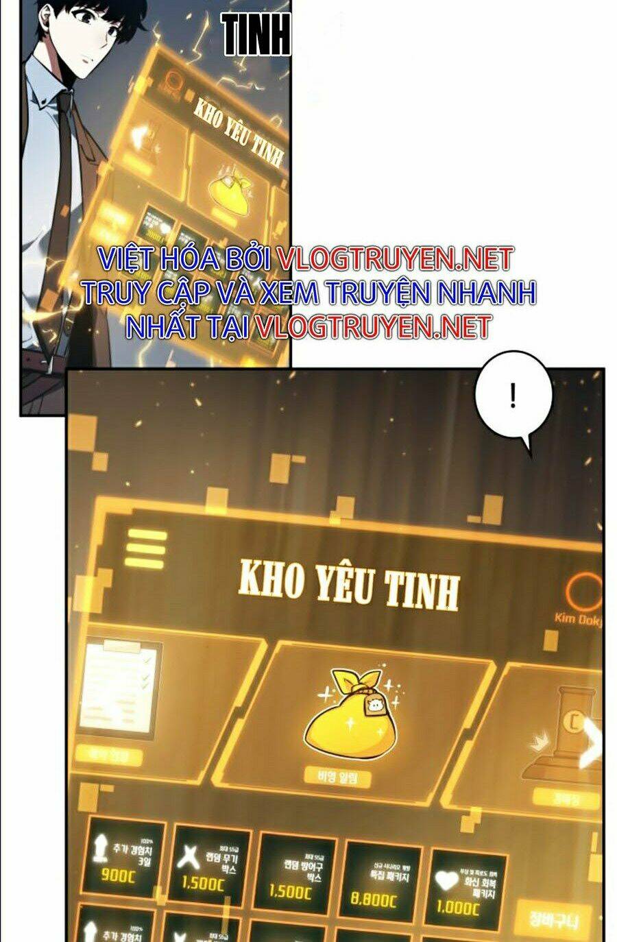 Chương 69 - Trang 110