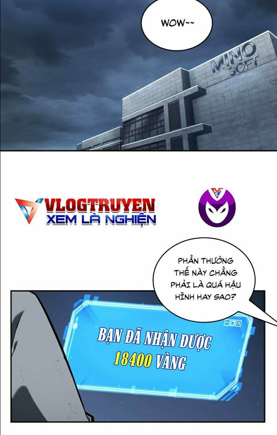 Chương 69 - Trang 12