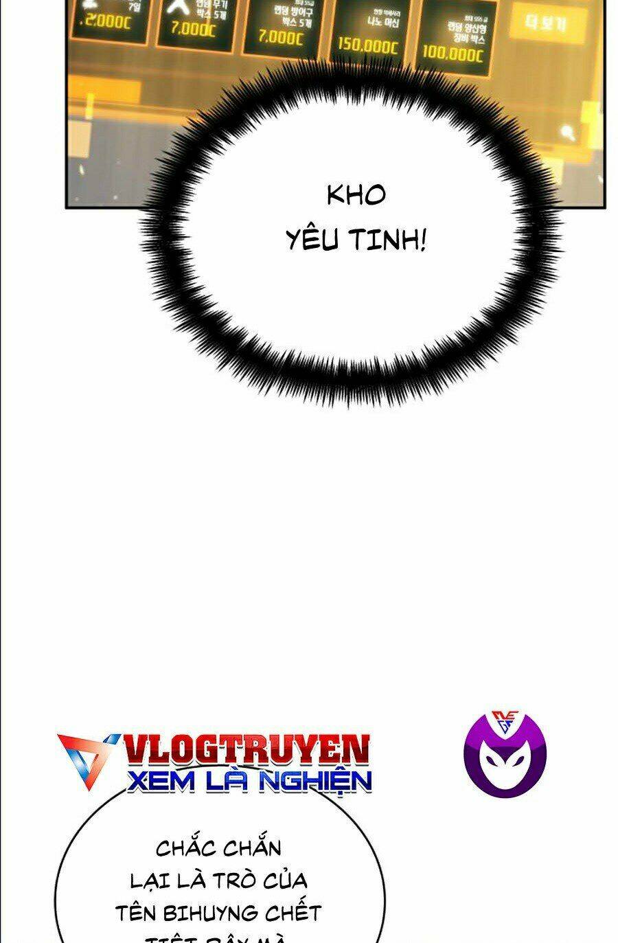 Chương 69 - Trang 111