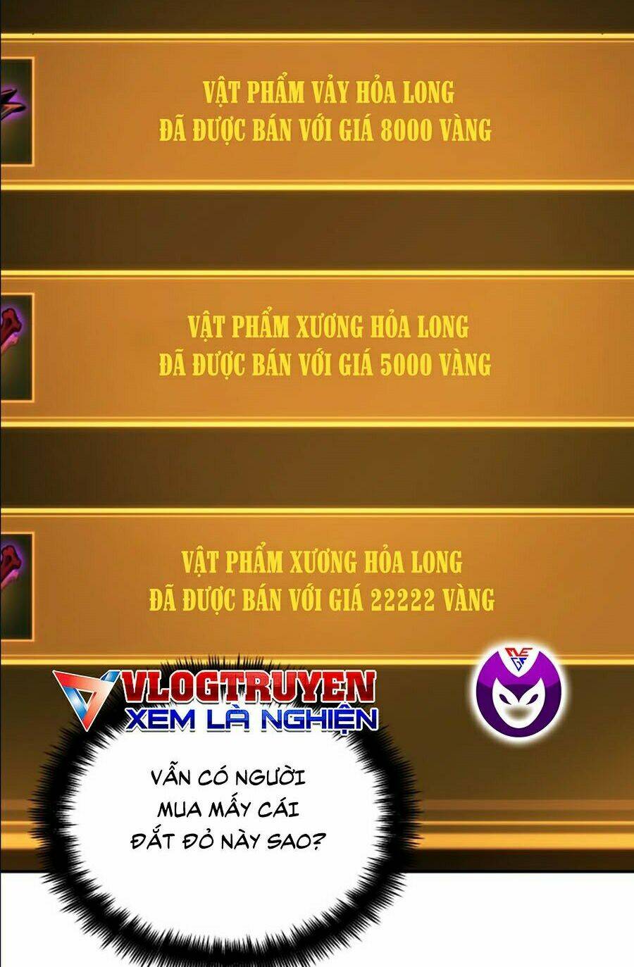 Chương 69 - Trang 114