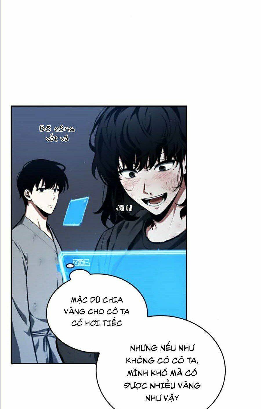 Chương 69 - Trang 13