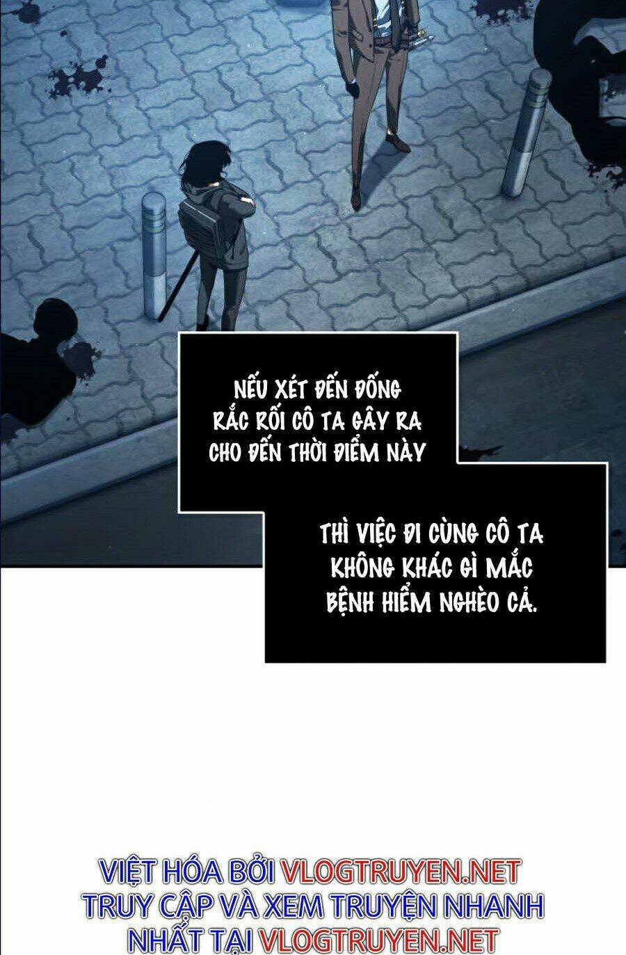 Chương 69 - Trang 121