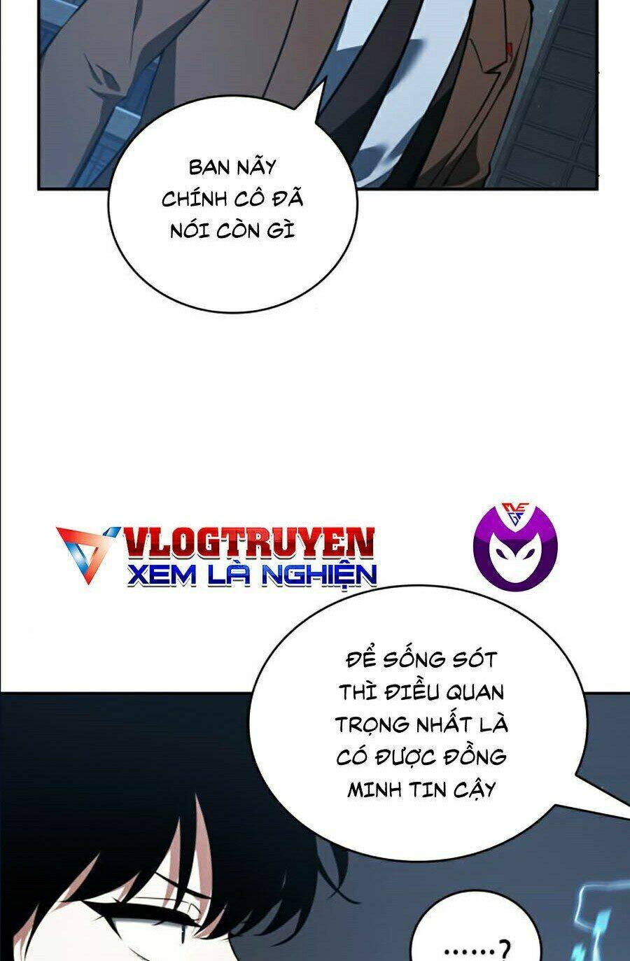 Chương 69 - Trang 123