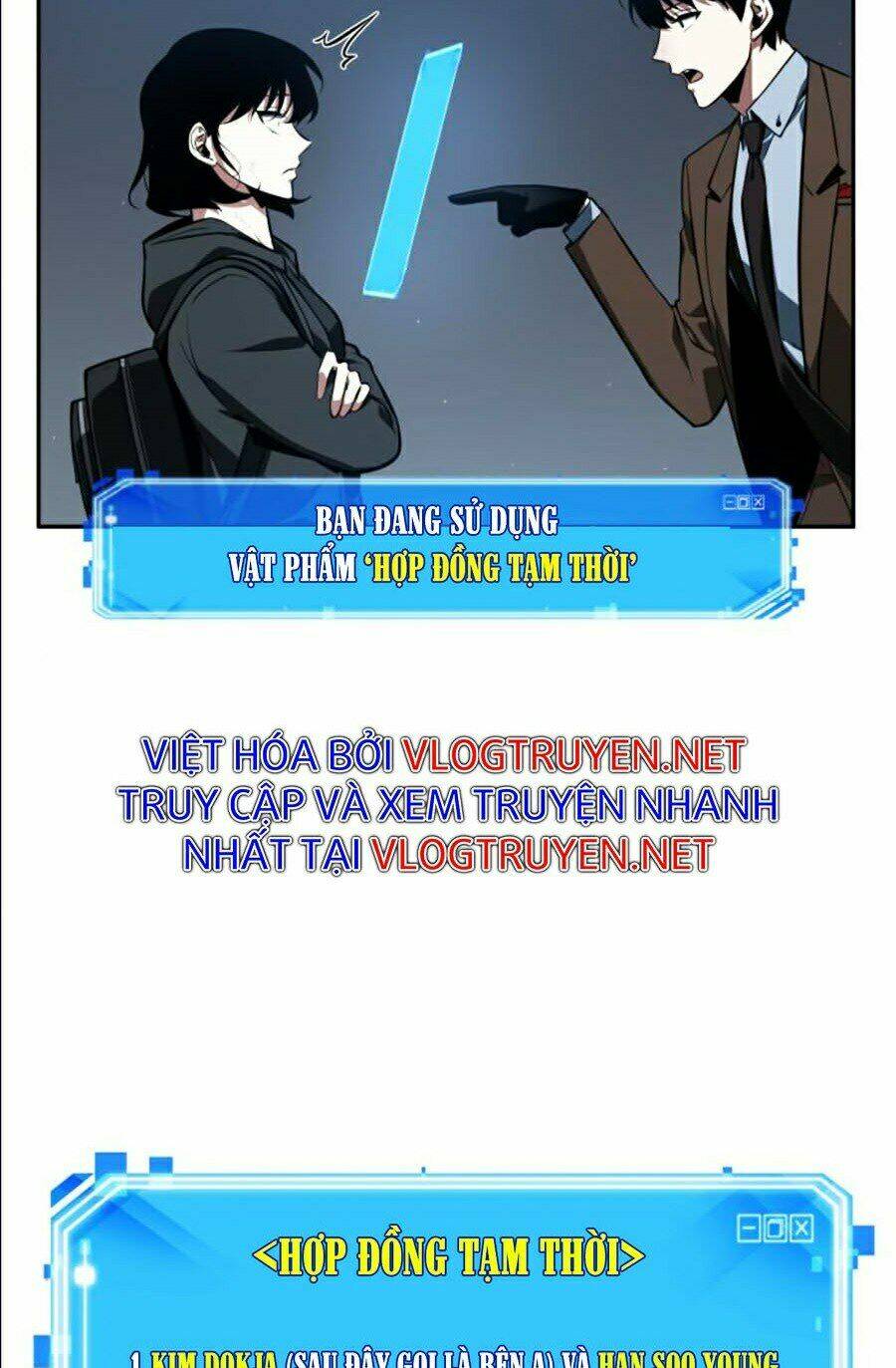 Chương 69 - Trang 125