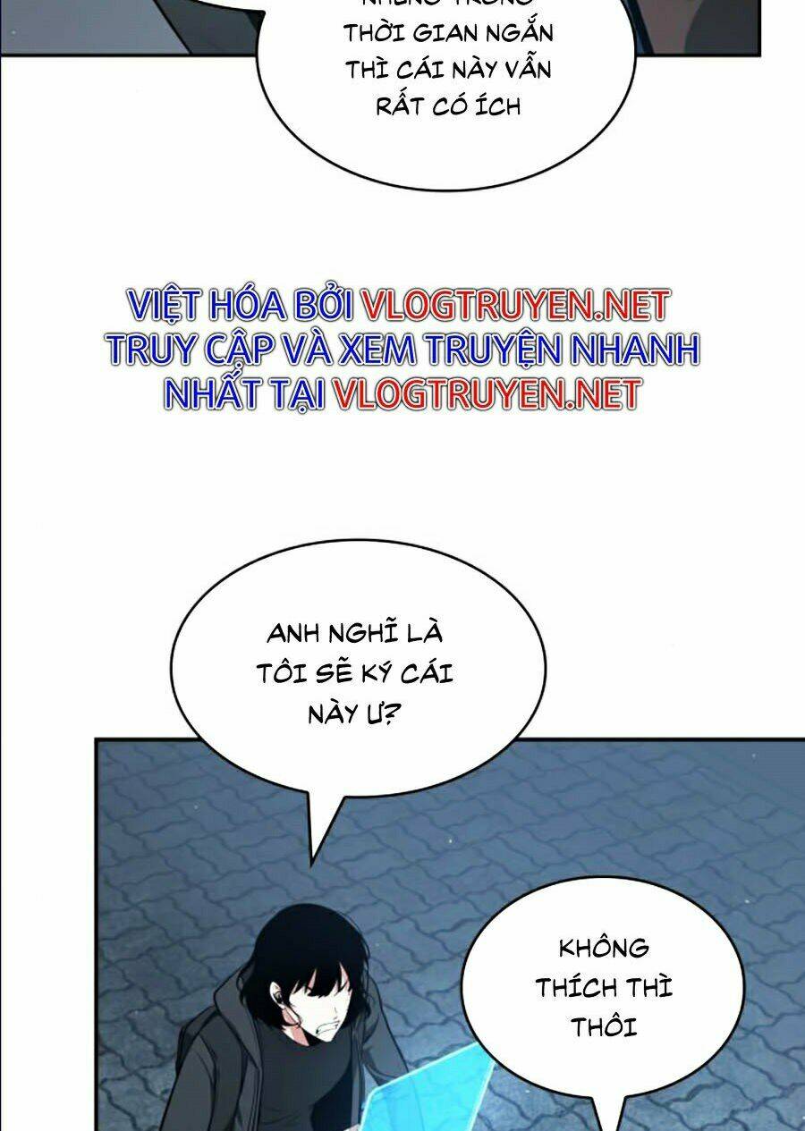 Chương 69 - Trang 128