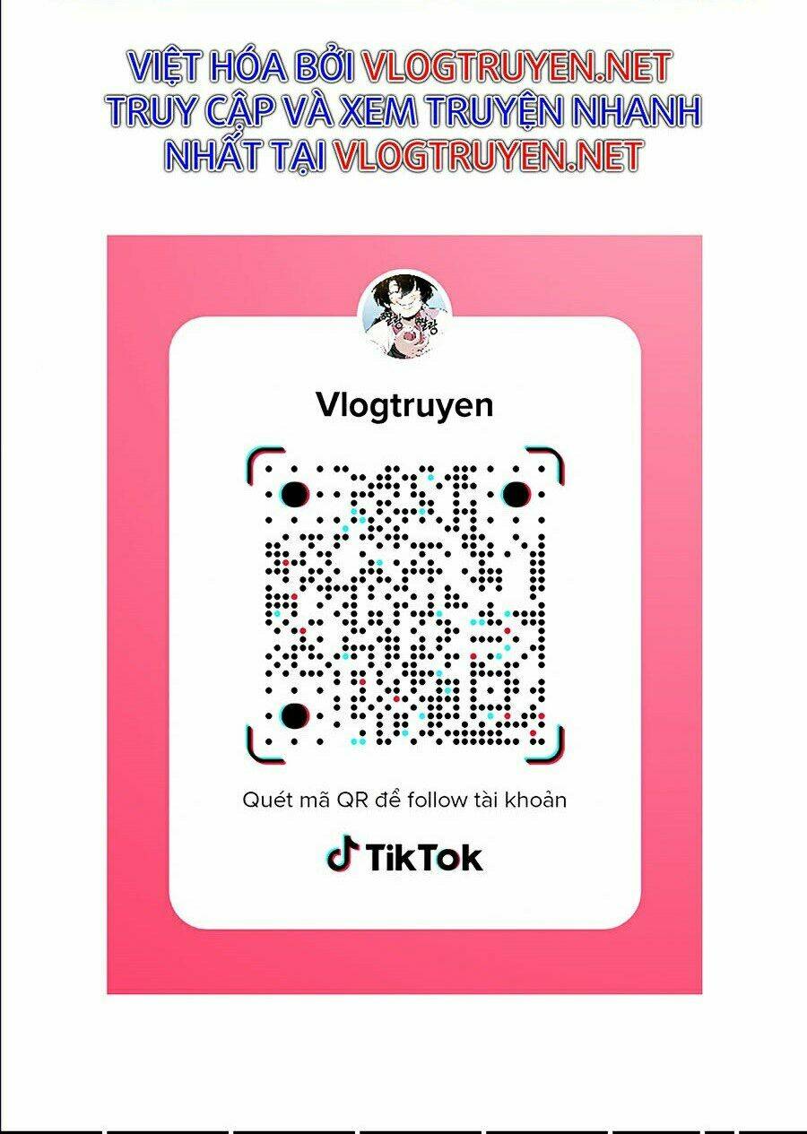 Chương 69 - Trang 140