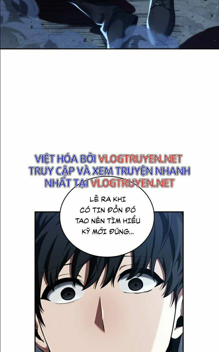 Chương 69 - Trang 17