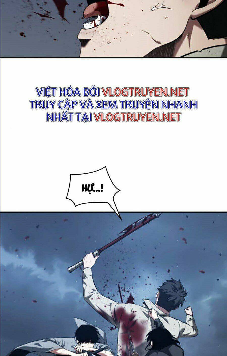 Chương 69 - Trang 3