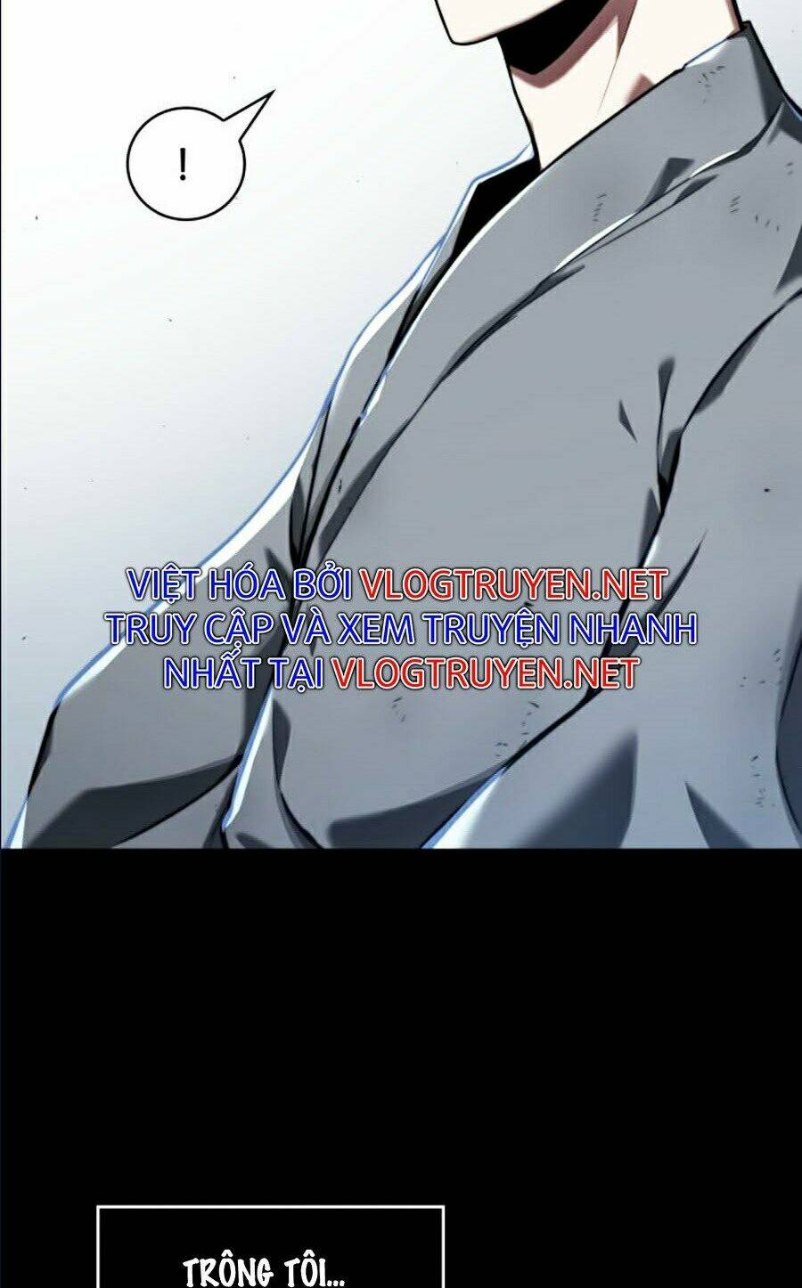Chương 69 - Trang 24