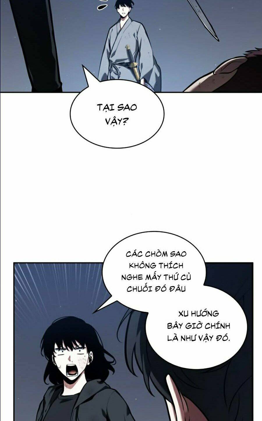 Chương 69 - Trang 26