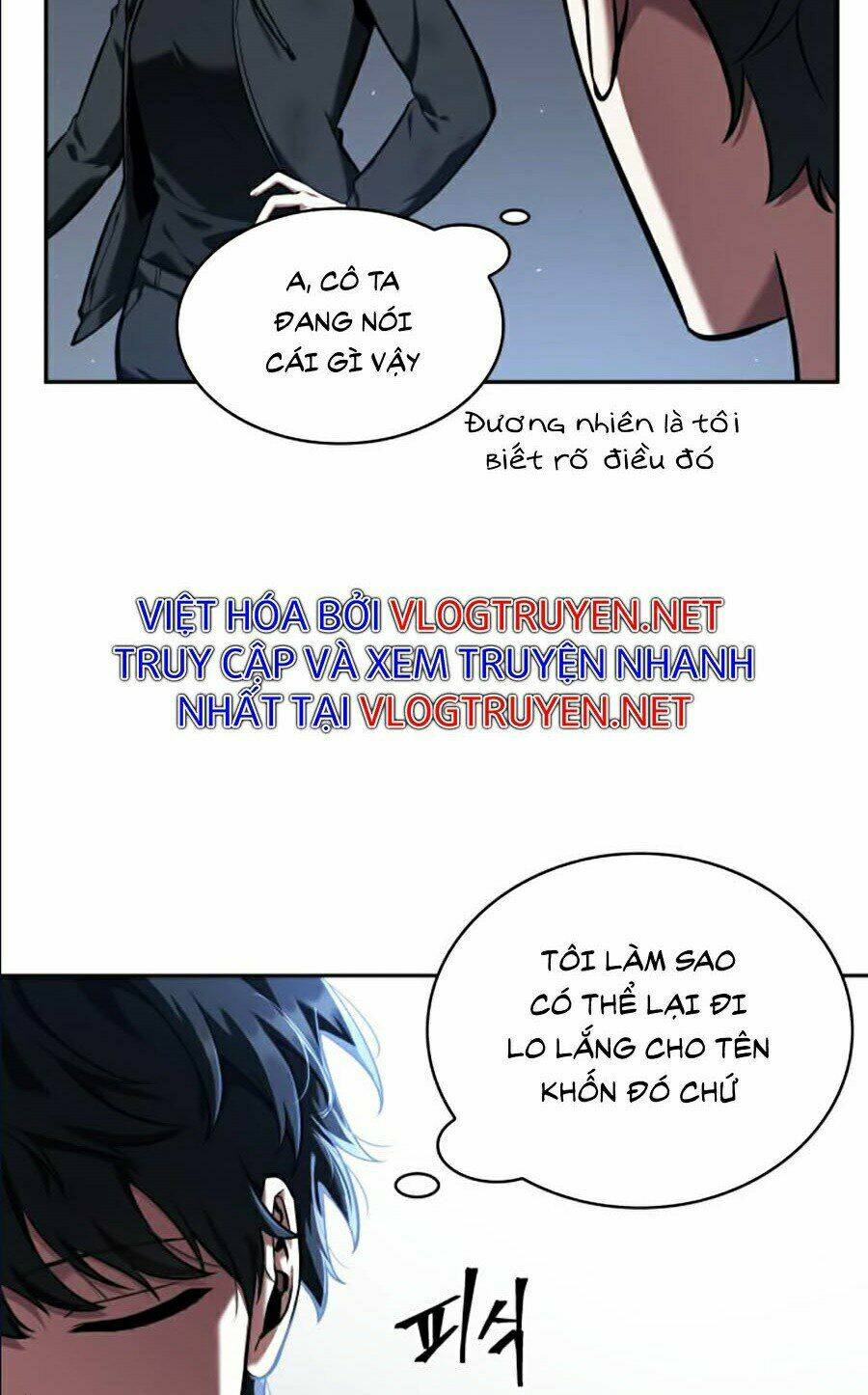 Chương 69 - Trang 27