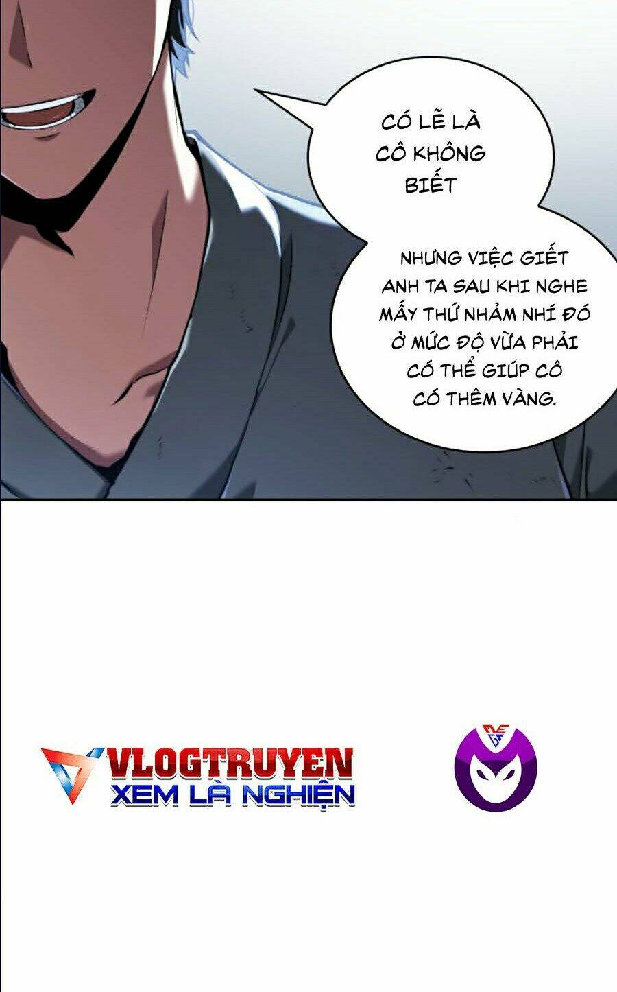 Chương 69 - Trang 28