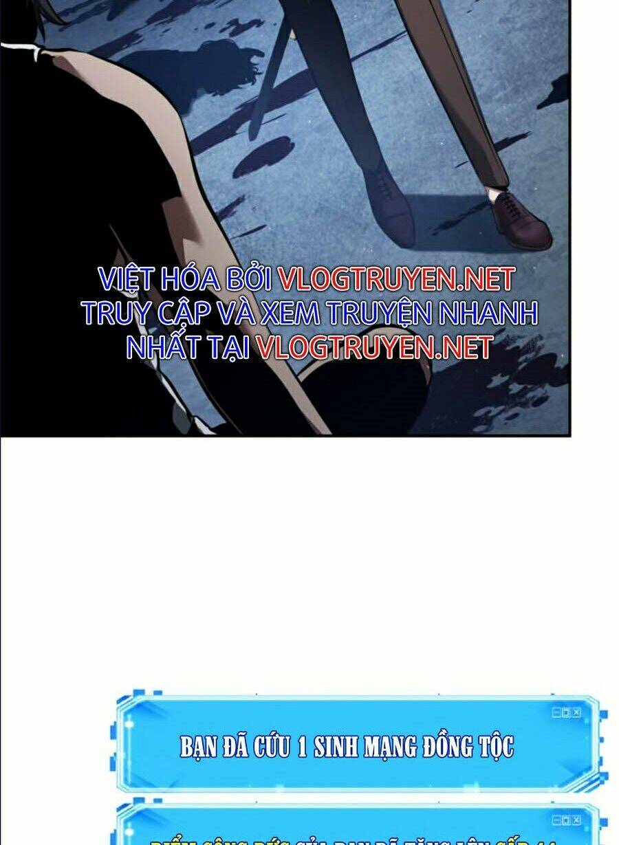 Chương 69 - Trang 34