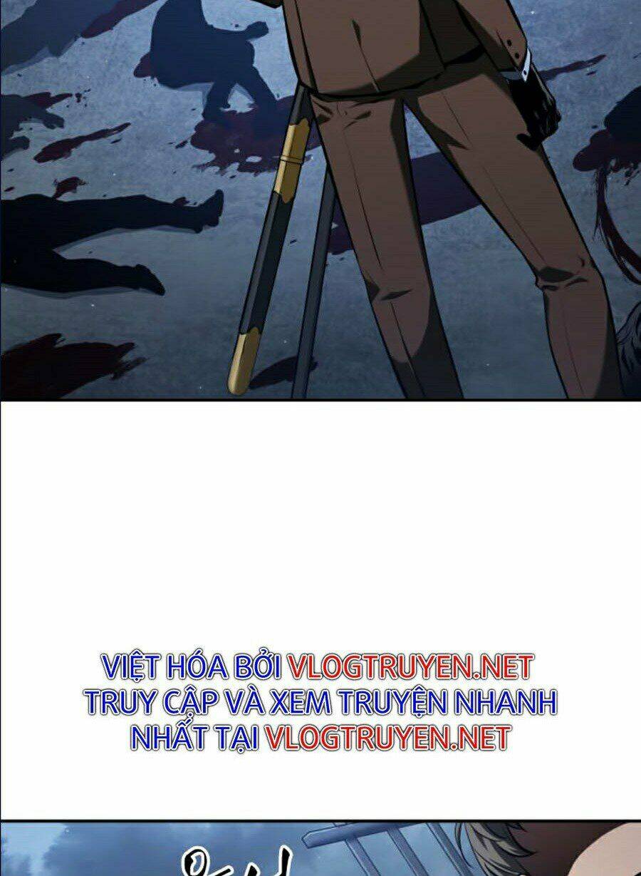 Chương 69 - Trang 37