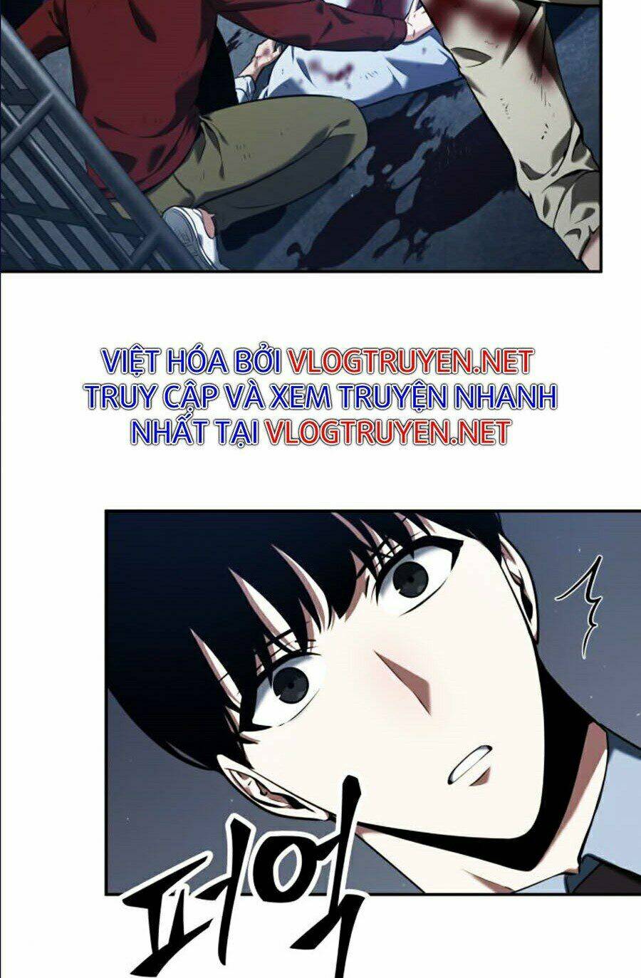 Chương 69 - Trang 45
