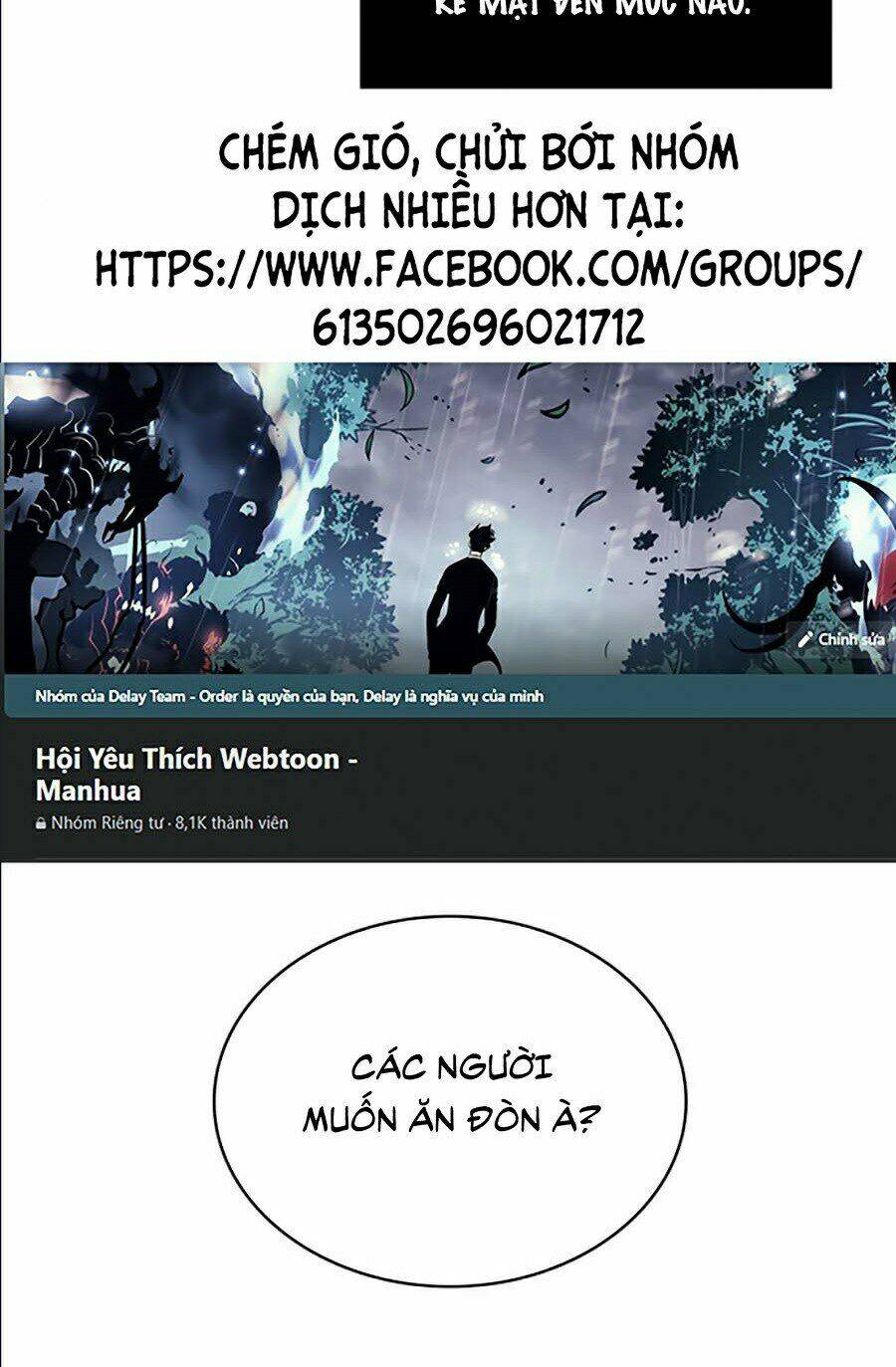 Chương 69 - Trang 55