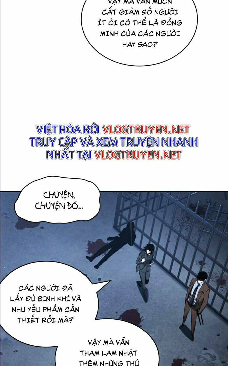 Chương 69 - Trang 60
