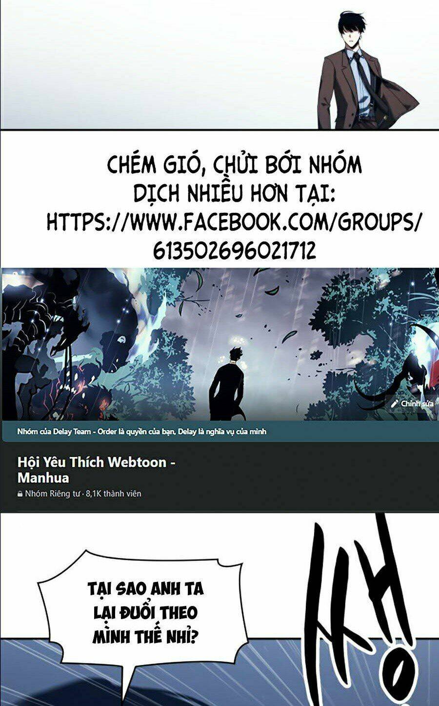 Chương 69 - Trang 69