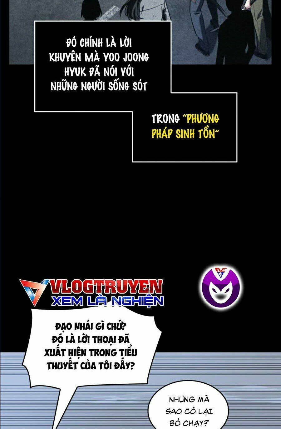 Chương 69 - Trang 73