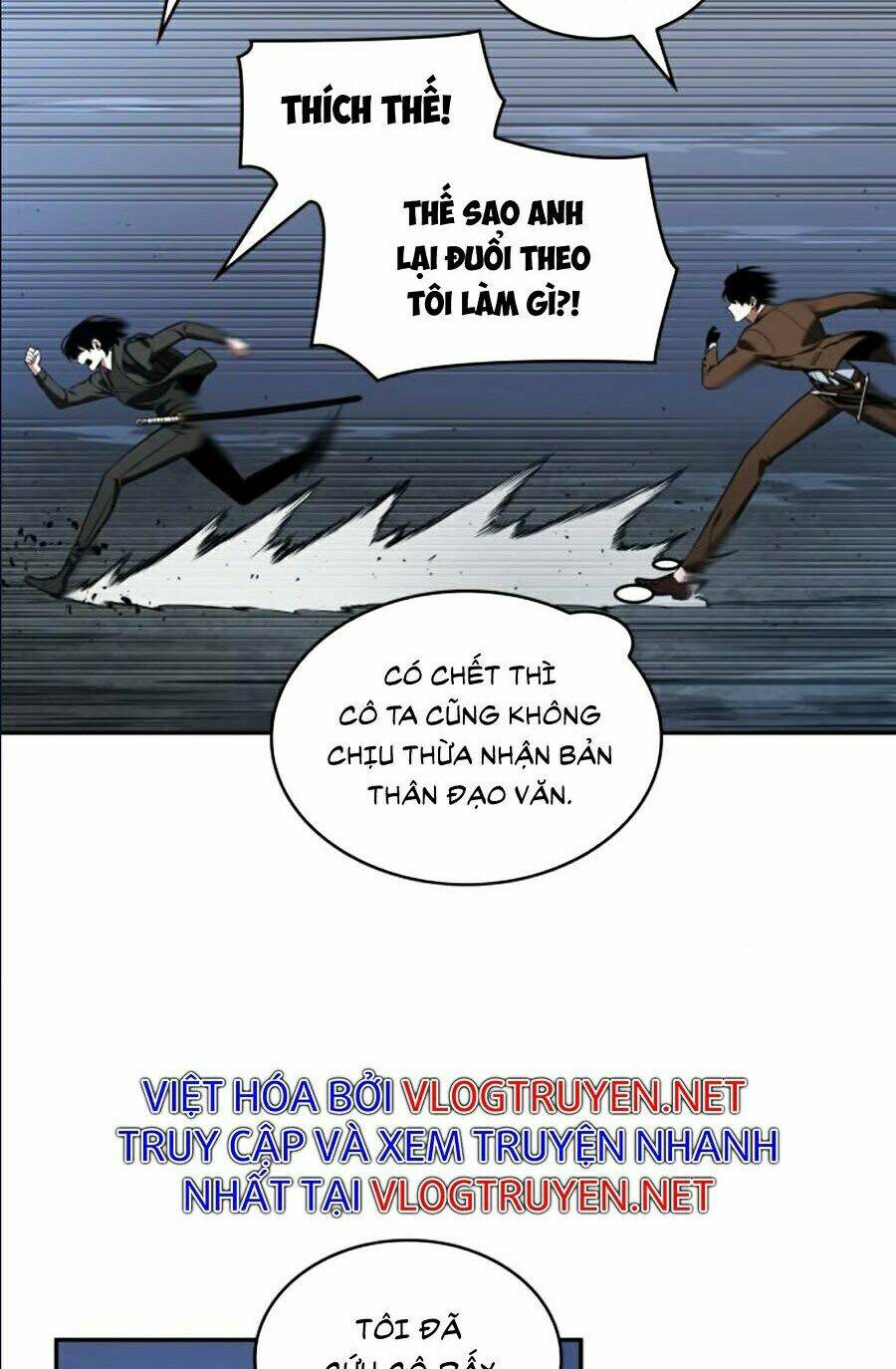 Chương 69 - Trang 74