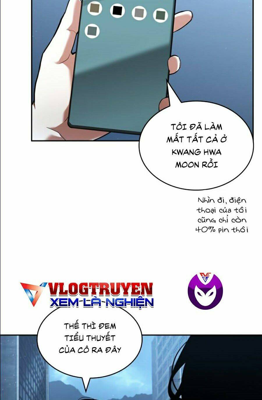 Chương 69 - Trang 80