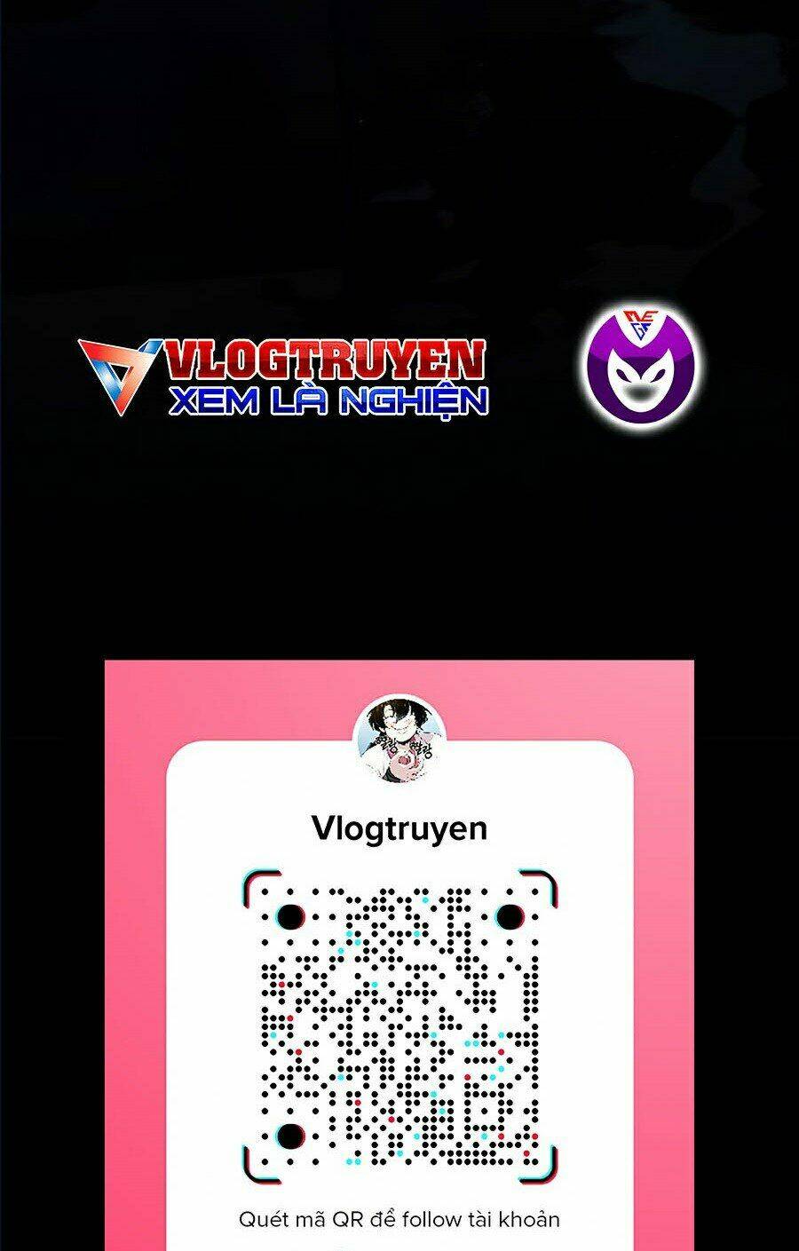 Chương 69 - Trang 9