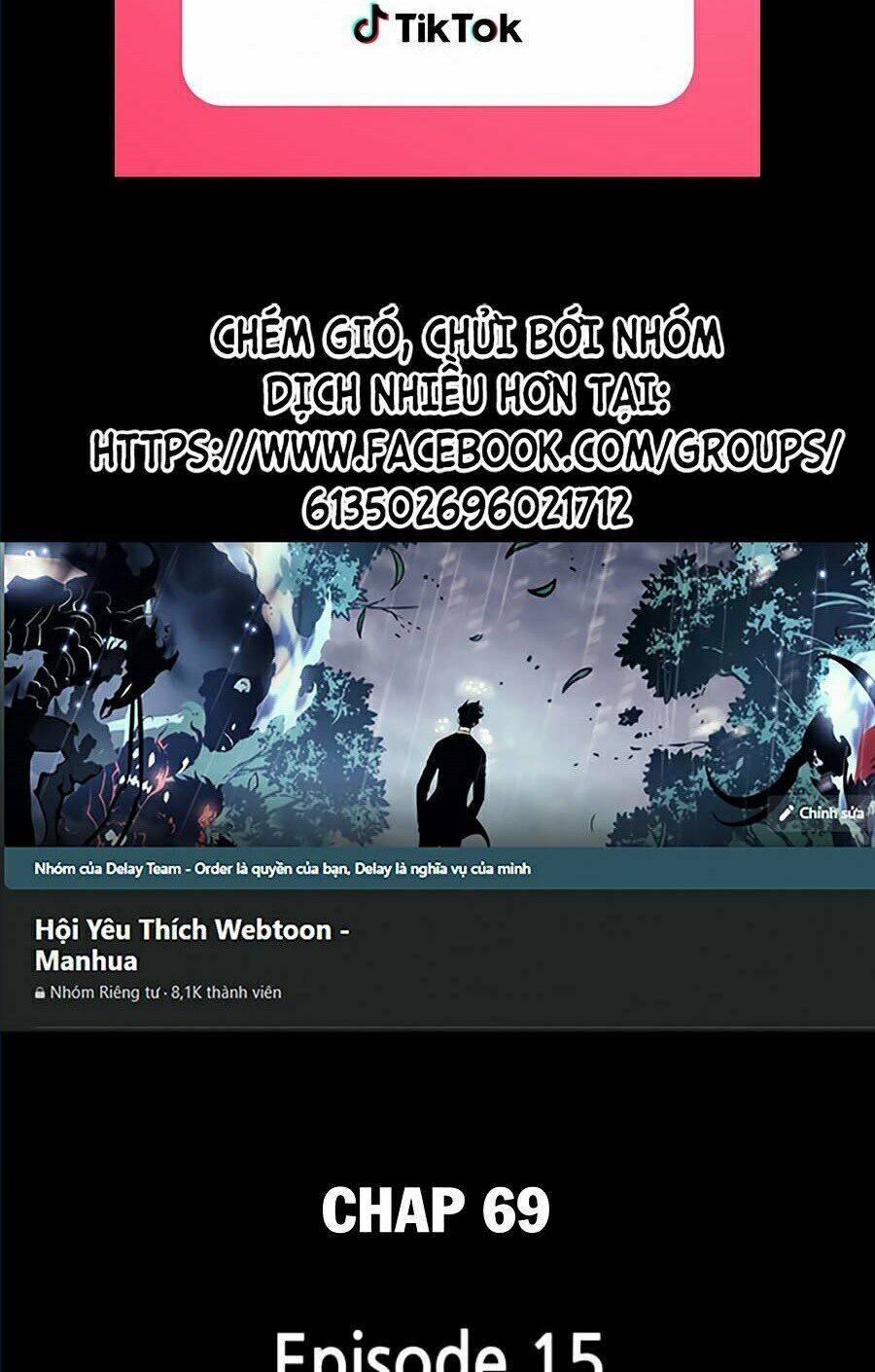 Chương 69 - Trang 10