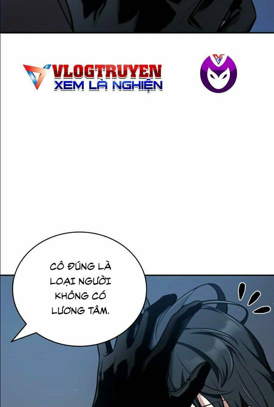 Chương 69 - Trang 91