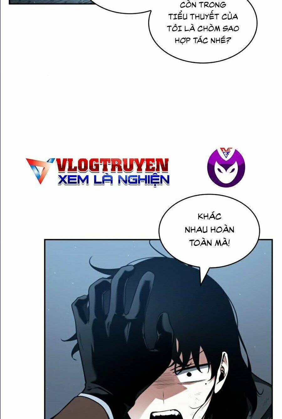 Chương 69 - Trang 94